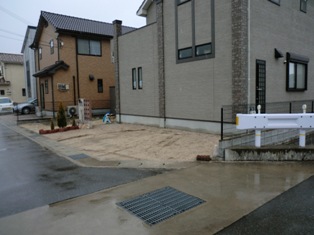 yama20110607.JPG